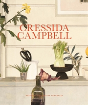 Buy The Kitchen Shelf