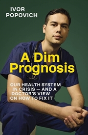 Buy A Dim Prognosis