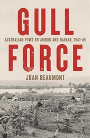 Buy Gull Force