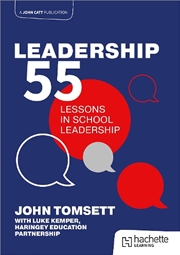 Buy Leadership Wisdom 55