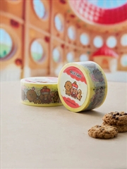 Buy Bt21 - Shooky The King Box Tape