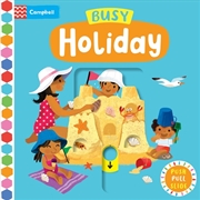 Buy Busy Holiday