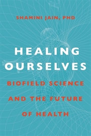 Buy Healing Ourselves