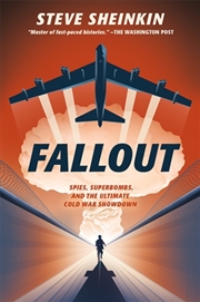 Buy Fallout