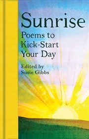 Buy Sunrise