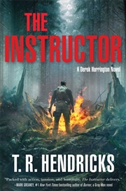 Buy Instructor