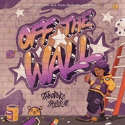 Buy Off the Wall