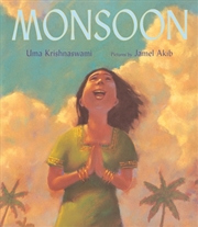 Buy Monsoon