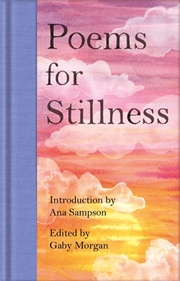 Buy Poems for Stillness