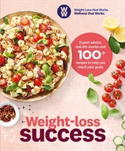 Buy Weight-loss Success