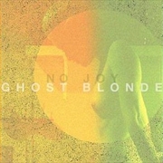 Buy Ghost Blonde