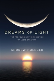 Buy Dreams of Light