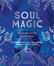 Buy Soul Magic