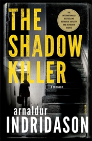 Buy Shadow Killer
