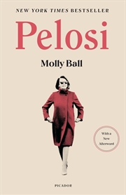 Buy Pelosi