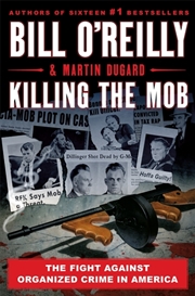 Buy Killing the Mob