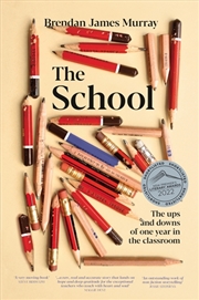 Buy School