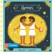 Buy Gemini