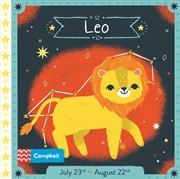 Buy Leo