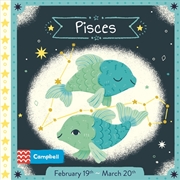 Buy Pisces