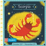 Buy Scorpio