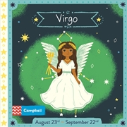 Buy Virgo