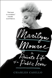 Buy Marilyn Monroe