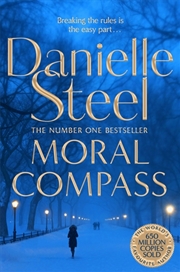 Buy Moral Compass