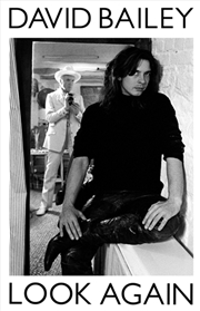 Buy Look Again: The Autobiography