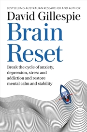 Buy Brain Reset