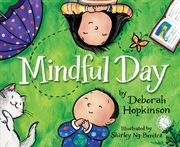 Buy Mindful Day