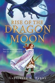 Buy Rise of the Dragon Moon