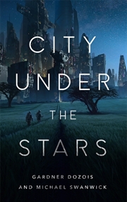 Buy City Under the Stars