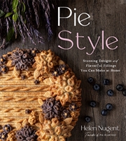 Buy Pie Style
