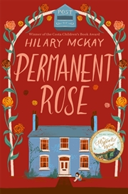 Buy Permanent Rose