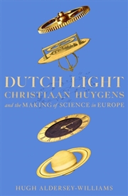 Buy Dutch Light