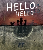 Buy Hello, Hello