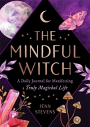 Buy Mindful Witch