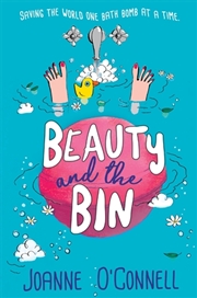 Buy Beauty and the Bin