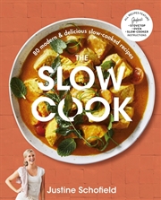 Buy Slow Cook