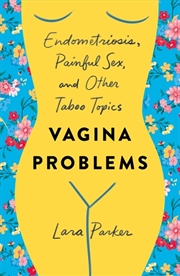 Buy Vagina Problems