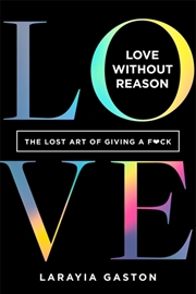 Buy Love Without Reason