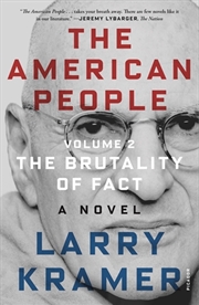 Buy American People: Volume 2