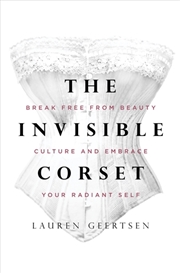 Buy Invisible Corset