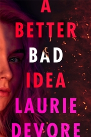 Buy Better Bad Idea