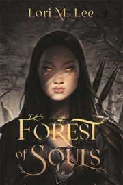 Buy Forest of Souls
