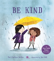Buy Be Kind