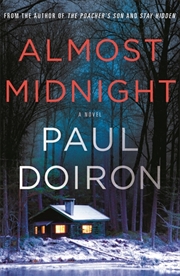 Buy Almost Midnight