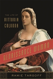 Buy Renaissance Woman