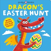 Buy Dragon's Easter Hunt